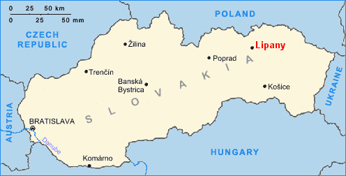 slovensko.jpg (32112 bytes)